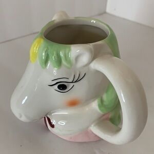 ROOM ESSENTIALS, Novelty Coffee Cup